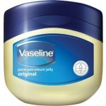Vaseline Original Pure Petroleum Jelly vazelína 50 ml – Sleviste.cz