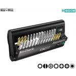 Wera 056440 BC Universal / 30 Bit-Check - 30 ks – HobbyKompas.cz Wera 056440 BC Universal / 30 Bit-Check - 30 ks – HobbyKompas.cz