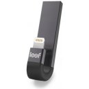 Leef iBRIDGE3 64GB LIB300KK064E1