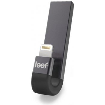 Leef iBRIDGE3 128GB LIB300KK128E1