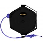 Procraft HR20 – Zboží Mobilmania