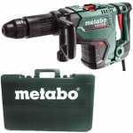 Metabo MHEV 11 BL 600770500 – Zboží Dáma