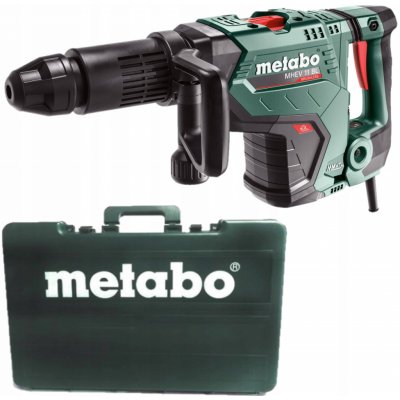 Metabo MHEV 11 BL 600770500 – Zboží Dáma