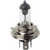 Auto blinkr LAMPA 58042 Halogenová žárovka H4 130/90W Velikost: Univerzální