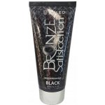 Soleo Bronze Satisfaction Black Bronzer 150 ml – Zboží Dáma