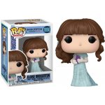 Funko POP! 1850 Bridgerton - Eloise Bridgerton – Hledejceny.cz