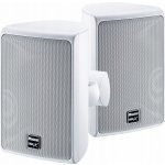 Magnat Symbol X 130 – Zboží Živě