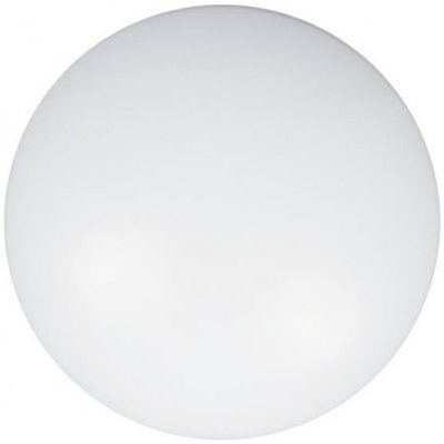 Eglo NSEG92147 – Zboží Dáma