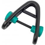 NOTCH SIDEKICK LANYARD – Zboží Dáma