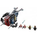 LEGO® Star Wars™ 75046 Policejní bombardér Republiky