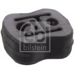 FEBI BILSTEIN 18271 – Hledejceny.cz