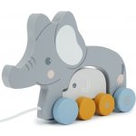 Bieco podlouhlí sloni – Hledejceny.cz