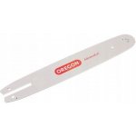 Oregon Vodící lišta PRO-AM 14" 35cm 3/8" 1,3mm 140SXEA074 – Zboží Dáma