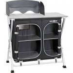 Brunner Kemp Cabinet Azabache LS Cross Square Azabache CT Cross Square – Hledejceny.cz