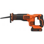 Black & Decker BDCR18 – Zboží Mobilmania