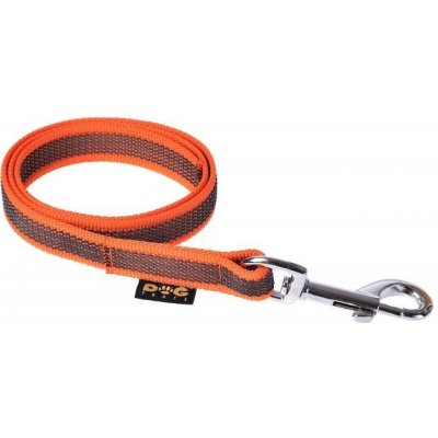 VNT electronics Vodítko pogumované spona 15 mm x 80 cm – Hledejceny.cz
