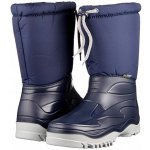 Demar dámské sněhule Pico-M – Sleviste.cz