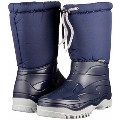 Demar dámské sněhule Pico-M – Sleviste.cz