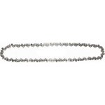 Milwaukee Řetěz na pilu 3/8" x 304.8 x 1.1 4932471385 – Zboží Dáma