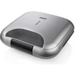 Princess 127003 – Zbozi.Blesk.cz