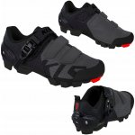 Kellys EDGE black – Sleviste.cz