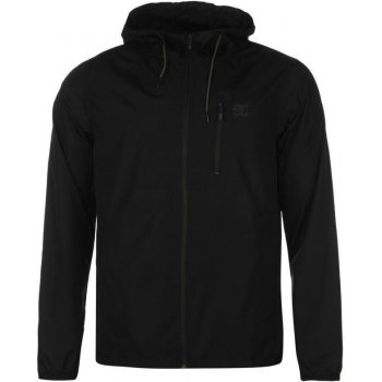 DC Dolip jacket black