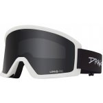 DRAGON L DX3 OTG – Zboží Mobilmania