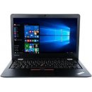 Lenovo ThinkPad 13 20J10004MC