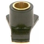 Rotor rozdělovače BOSCH 1 234 332 333