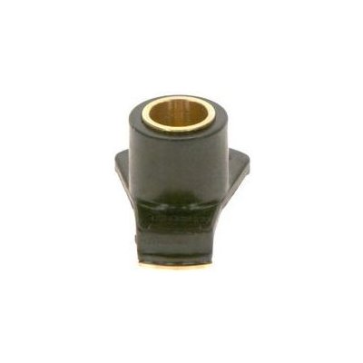 Rotor rozdělovače BOSCH 1 234 332 333 – Hledejceny.cz