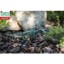 Atlas G Dino Tyrannosaurus Rex 31 cm