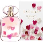 Escada Celebrate N.O.W parfémovaná voda dámská 50 ml – Hledejceny.cz