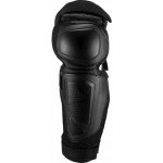 chrániče kolen Leatt 3.0 EXT Knee&Shin Guard – Zboží Mobilmania