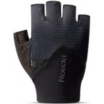 Roeckl Imatra 2 SF black – Hledejceny.cz
