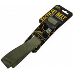 Pásek Helikon-Tex Urban Tactical olive green – Sleviste.cz