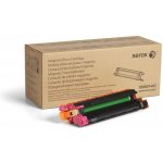 Xerox 108R01482 - originální – Hledejceny.cz
