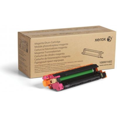 Xerox 108R01482 - originální – Hledejceny.cz
