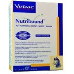 Virbac Nutribound 3 x150 ml – Hledejceny.cz