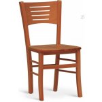 ITTC Stima Verona třešeň – Zboží Dáma