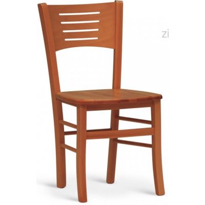 ITTC Stima Verona třešeň – Zboží Dáma