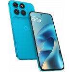 Motorola Moto G87 8GB/256GB PANTONE Blue Atoll – Hledejceny.cz