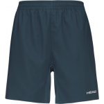 Head Club bermuda s men dark blue – Zbozi.Blesk.cz