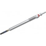 Žhavící svíčka BOSCH 0 250 404 003 (0250404003) – Hledejceny.cz