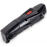 Zebco Odvíječ Vlasce Trophy Line Stripper – Zboží Dáma