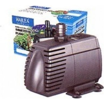 Hailea HX-8840