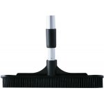 My Salon Telescopic Handle + Rubber Broom Head – Sleviste.cz