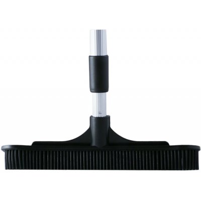 My Salon Telescopic Handle + Rubber Broom Head – Sleviste.cz