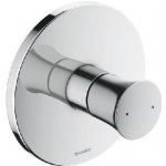 Duravit White Tulip WT4210010010 – Hledejceny.cz