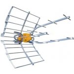 Televes ELLIPSE – Zboží Živě