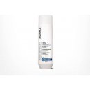 Goldwell Dualsenses Deep Cleansing Shampoo 250 ml